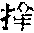 CB09065