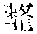 CB09066
