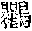 CB09101