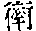 CB09102