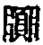 CB09108