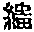CB09158