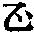 CB09228