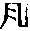CB09229
