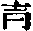 CB09237