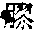 CB09252