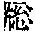 CB09259