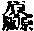CB09282