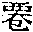CB09291