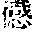 CB09299