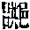 CB09316