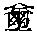 CB09318