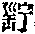 CB09328