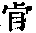 CB09342