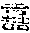 CB09356