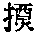 CB09379