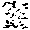 CB09404