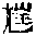 CB09405