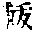 CB09423