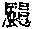 CB09502