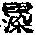CB09509