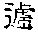 CB09511