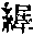 CB09564