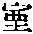 CB09593