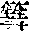 CB09599