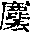 CB09617