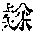 CB09638