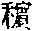CB09671