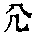 CB09676