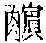 CB09678