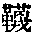 CB09689