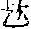 CB09733