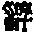 CB09735