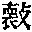 CB09764