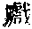 CB09786
