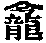 CB09869