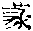 CB09873