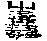 CB09930