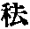 CB09997
