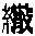 CB10016