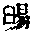 CB10027