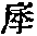 CB10049