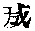 CB10051