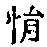 CB10077