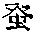 CB10128