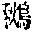 CB10129